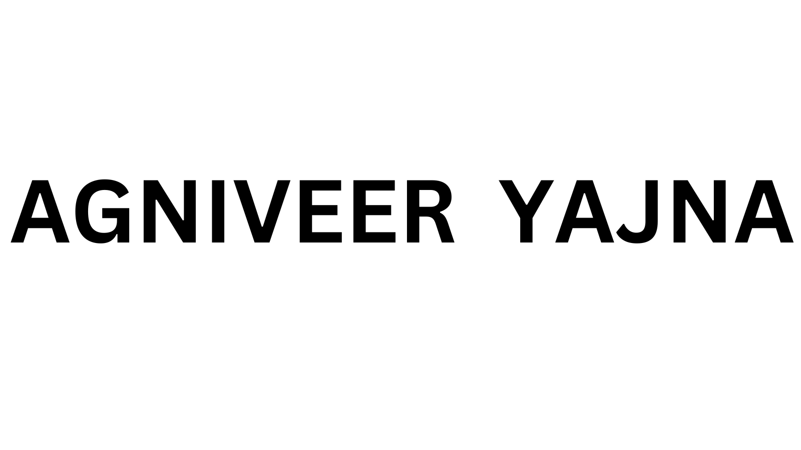 dev.agniveeryajna.com