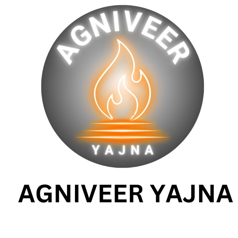 dev.agniveeryajna.com